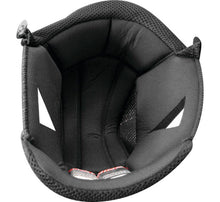 Load image into Gallery viewer, THH Helmets T-42 Bmx Liner Set Xl