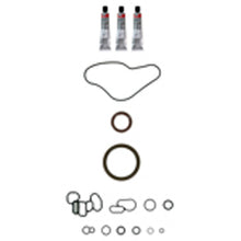 Load image into Gallery viewer, Fel-Pro Honda Pilot CS 26196 Engine Conversion Gasket Set