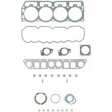 Load image into Gallery viewer, Fel-Pro Jeep Wrangler HS 9196 PT-2 PermaTorque Engine Cylinder Head Gasket Set