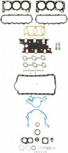 Load image into Gallery viewer, Fel-Pro Ford Ranger 260-1220 Engine Gasket Set