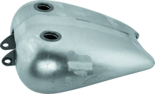 Load image into Gallery viewer, Bikers Choice 82-03 XL (95-03 Require bkc489733) 1 Piece Stretched Sportbob 4.0 Gallon Dual Cap