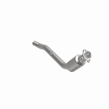 Load image into Gallery viewer, MagnaFlow 07-09 Range Rover Sport 4.4L Direct Fit Converter