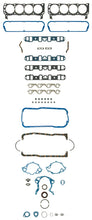 Load image into Gallery viewer, Fel-Pro Ford Mustang 260-1125T Engine Gasket Set