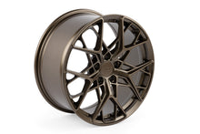 Load image into Gallery viewer, APR A02 Flow Formed 20x9.0 / 5x112 / ET37 / 66.5mm Bore / Bronze Wheel WHL00041