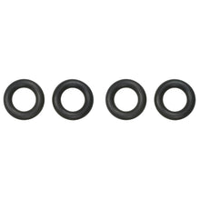 Load image into Gallery viewer, Fel-Pro Nissan Sentra ES 72004 Fuel Injector O-Ring Kit