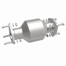 Load image into Gallery viewer, MagnaFlow Direct Fit Catalytic Converter 09-15 Honda Pilot 3.5L