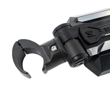 Load image into Gallery viewer, Seizmik 24+ Polaris/Can-Am/Honda/Kaw TrailRider Sideview Mirror Adj. 1.75-2 in. ROP -Pair