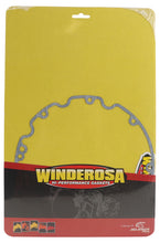 Load image into Gallery viewer, Vertex Gaskets 11-17 Yamaha XVS1300 STRYKER Outer Clutch Gasket Kit