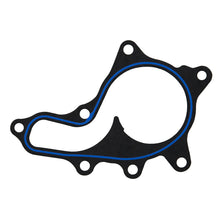 Load image into Gallery viewer, Fel-Pro Toyota RAV4 36013 Engine Water Pump Gasket