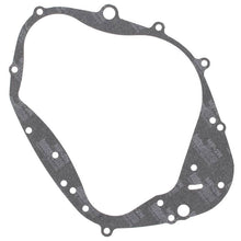 Load image into Gallery viewer, Vertex Gaskets 03-06 Kawasaki KLX125 Inner Clutch - Side Cover Gasket Kit