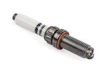 Load image into Gallery viewer, APR EA825/EA839/9A2 Iridium Pro Spark Plug - Heat Range 10 - 12mm x 26.5mm x 14mm - SINGLE Z1004081