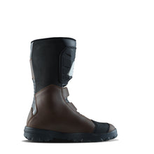 Load image into Gallery viewer, Gaerne G.Adventure Aquatech Boot Brown Size - 6.5