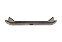 Load image into Gallery viewer, Rust Buster 06-10 Hummer H3 Center Frame Crossmember