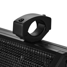 Load image into Gallery viewer, DS18 37in Soundbar 6 Speakers Amplified Bluetooth USB &amp; AUX Ports 200 Watts RMS