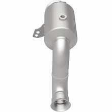Load image into Gallery viewer, MagnaFlow 15-17 C300 L4 2 OEM Close Coupled Direct Fit Converter 21-504
