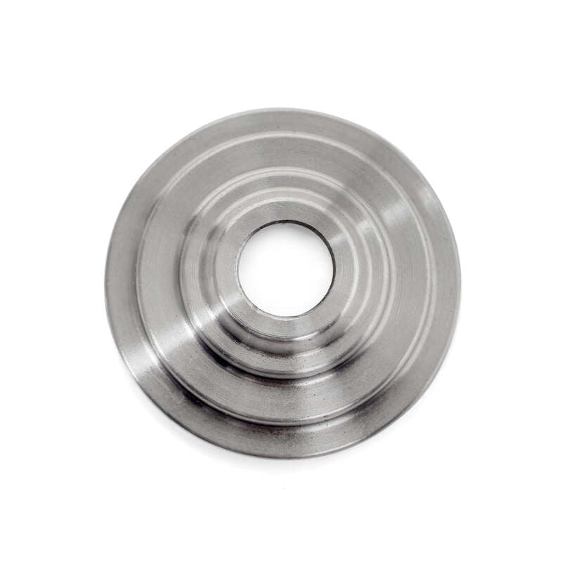 BLOX Racing Ti Retainers for K20A-3 Z1-3 (2.0L DOHC i-VTEC) / K24A-3 (2.4L DOHC i-VTEC) - GTR Auto