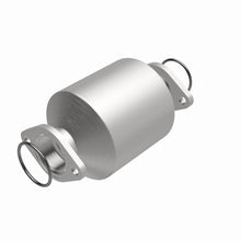Load image into Gallery viewer, MagnaFlow 94-95 Prizm/Corolla CA Direct Fit Converter