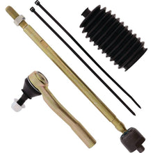 Load image into Gallery viewer, All Balls Racing Tie Rod End Kit 51-1114-L