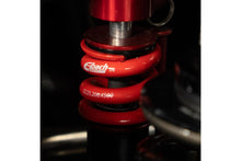 Load image into Gallery viewer, Eibach Bump Spring - 3.60in L / 1.50in ID