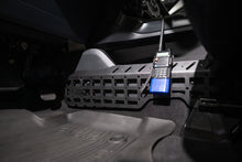 Load image into Gallery viewer, ADD 2021+ Ford F-150/Raptor Center Console Molle Panels