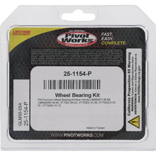 Load image into Gallery viewer, Pivot Works Premium Wheel Bearing