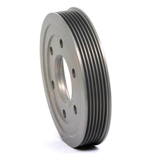 Load image into Gallery viewer, Fluidampr Toyota 2JZ Stock Drive Pulley Damper Ring