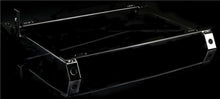 Load image into Gallery viewer, Weapon R 07-08 Honda Fit Racing Seat Brackets