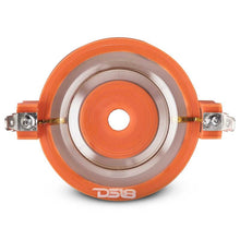 Load image into Gallery viewer, DS18 1.5in Replacement PEI Voice Coil for PRO-TWN850CN 4 ohm