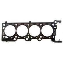 Load image into Gallery viewer, Fel-Pro Ford Mustang 26187 PT PermaTorque Engine Cylinder Head Gasket