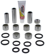 Load image into Gallery viewer, Pivot Works 1995 Honda CR500R Linkage Bearing Kit