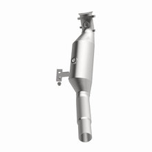 Load image into Gallery viewer, MagnaFlow 2015 E400 3 Direct Fit Converter