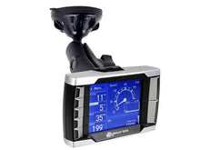 Load image into Gallery viewer, Bully Dog A-pillar Mount GT PMT and WatchDog Ford F250-550 Pickups 03-07 31302