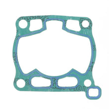 Load image into Gallery viewer, Athena 92-03 Suzuki RM 125 OE Thickness Cylinder Base Gasket
