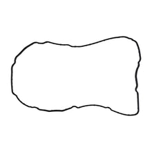 Load image into Gallery viewer, Fel-Pro Cadillac XT4 TOS 18792 Transmission Oil Pan Gasket 0 Bolt Hole One Piece Gasket
