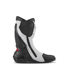 Load image into Gallery viewer, Gaerne GP1 LS Air Boot White/Red Size - 9