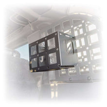 Load image into Gallery viewer, Turn Offroad Molle LocBasket 2x3 MP-BASKET23
