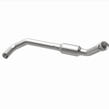 Load image into Gallery viewer, MagnaFlow 05-06 Ford F-150 4.2L Direct Fit Converter