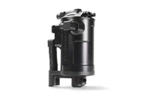 Load image into Gallery viewer, PERRIN 20-25 Subaru Outback XT &amp; Legacy XT / 19-25 Ascent Air Oil Separator - Black