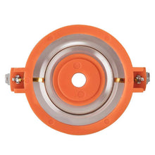Load image into Gallery viewer, DS18 1.5in Replacement PEI Voice Coil for PRO-TWN850CN 4 ohm