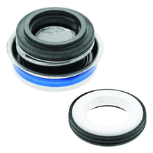 Load image into Gallery viewer, QuadBoss Mechanical Seal