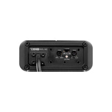 Load image into Gallery viewer, DS18 2-Channel Class-D Amp Full-Range 2x 100 Watts RMS at4 ohm IP67 Waterproof Rating