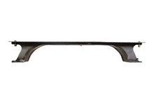 Load image into Gallery viewer, Rustbuster Fuel Tank Crossmember