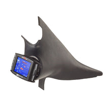 Load image into Gallery viewer, Bully Dog A-pillar Mount GT PMT and WatchDog Ford F250-550 Pickups 03-07 31302