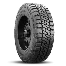 Load image into Gallery viewer, Mickey Thompson Baja Legend EXP Tire LT295/70R18 12 - 247550