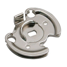 Load image into Gallery viewer, S&amp;S Cycle Super E/G Throttle Spool Assembly