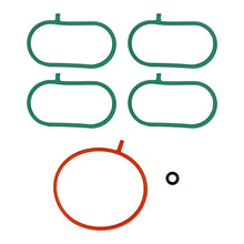 Load image into Gallery viewer, Fel-Pro Honda CR-V MS 97595 Engine Intake Manifold Gasket Set