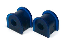 Load image into Gallery viewer, SuperPro Honda Integra Rear Sway Bar To Chassis
