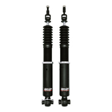 Load image into Gallery viewer, Air Lift Performance 15-20 Audi A3 / 15-24 VW GTI Coilover Kit - GTR Auto