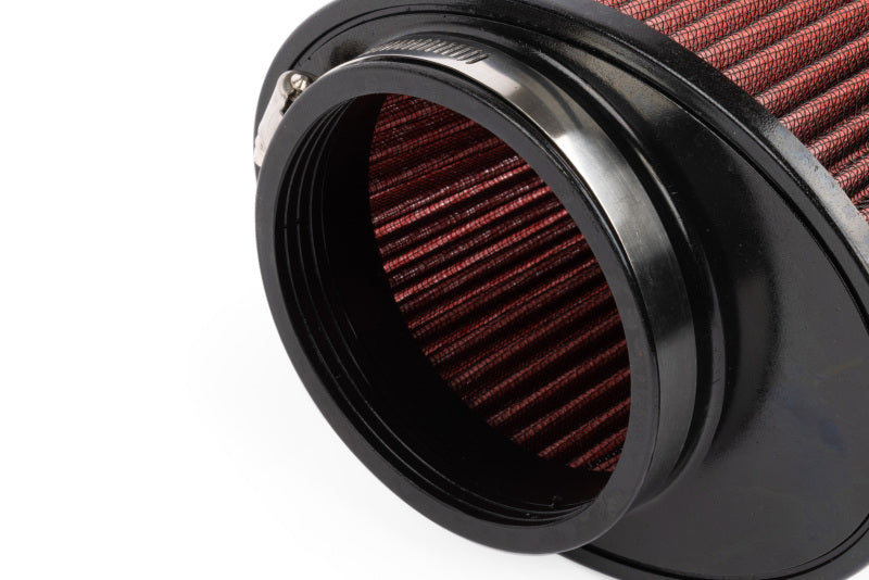 APR Replacement Intake Filter for CI100052/CI100053 - Red RF100019