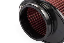 Load image into Gallery viewer, APR Replacement Intake Filter for CI100052/CI100053 - Red RF100019